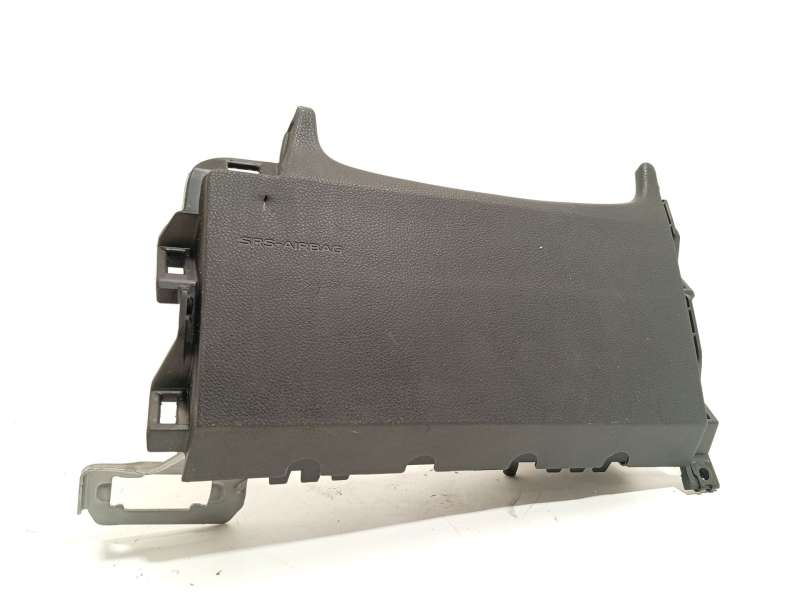 Recambio de airbag delantero izquierdo para subaru xv (gt, g24) 2.0 i e-boxer awd (gte) referencia OEM IAM 73901F4010 TG13D04001 - Azul