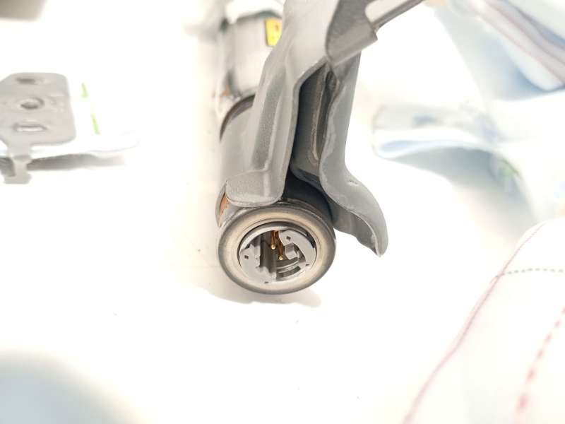 Recambio de airbag cortina delantero derecho para subaru xv (gt, g24) 2.0 i e-boxer awd (gte) referencia OEM IAM TG14E04001 - Azul 3
