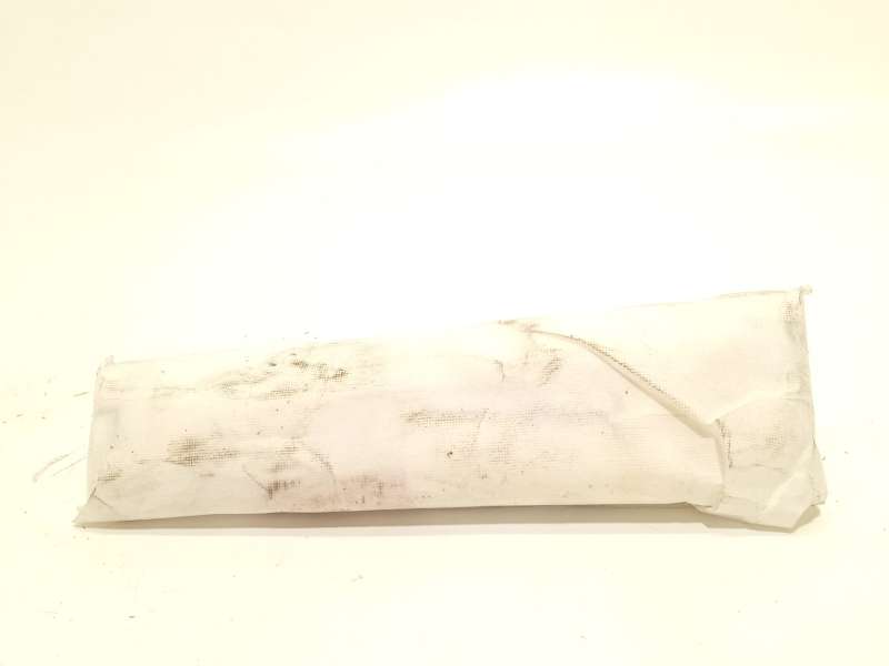 Recambio de airbag lateral delantero derecho para subaru xv (gt, g24) 2.0 i e-boxer awd (gte) referencia OEM IAM 638164200A - Azul 3