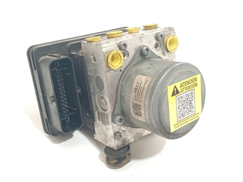 ABS 23444527 23444263 122505659