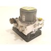 Recambio de abs para opel insignia a (g09) 2.0 cdti (68) referencia OEM IAM 23444527 23444263 122505659