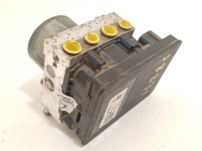 Recambio de abs para opel insignia a (g09) 2.0 cdti (68) referencia OEM IAM 23444527 23444263 122505659 3