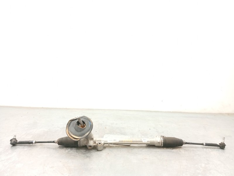 CREMALLERA DIRECCION R2X63A500AA 2864716 R2X63A500AB