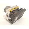 Recambio de abs para opel insignia a (g09) 2.0 cdti (68) referencia OEM IAM 23444527 23444263 122505659