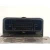 Recambio de abs para opel insignia a (g09) 2.0 cdti (68) referencia OEM IAM 23444527 23444263 122505659