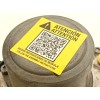 Recambio de abs para opel insignia a (g09) 2.0 cdti (68) referencia OEM IAM 23444527 23444263 122505659