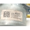 Recambio de abs para opel insignia a (g09) 2.0 cdti (68) referencia OEM IAM 23444527 23444263 122505659