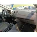 SEAT IBIZA IV SC (6J1, 6P5)