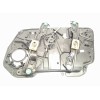 Recambio de elevalunas delantero izquierdo para volvo v60 kombi cross country momentum referencia OEM IAM 30784310 966268103 314