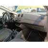 seat ibiza iv sc (6j1, 6p5) del año 2009