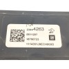 Recambio de abs para opel insignia a (g09) 2.0 cdti (68) referencia OEM IAM 23444527 23444263 122505659