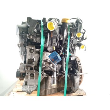 MOTOR COMPLETO K9K816 