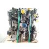 Recambio de motor completo para renault kangoo / grand kangoo ii (kw0/1_) 1.5 dci 110 (kw0c, kw0h) referencia OEM IAM K9K816  
