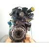 Recambio de motor completo para renault kangoo / grand kangoo ii (kw0/1_) 1.5 dci 110 (kw0c, kw0h) referencia OEM IAM K9K816  