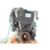 Recambio de motor completo para renault kangoo / grand kangoo ii (kw0/1_) 1.5 dci 110 (kw0c, kw0h) referencia OEM IAM K9K816  