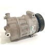 Recambio de compresor aire acondicionado para opel insignia a (g09) 2.0 cdti (68) referencia OEM IAM 22861236  P22861236