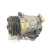 Recambio de compresor aire acondicionado para opel insignia a (g09) 2.0 cdti (68) referencia OEM IAM 22861236  P22861236