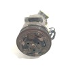 Recambio de compresor aire acondicionado para opel insignia a (g09) 2.0 cdti (68) referencia OEM IAM 22861236  P22861236