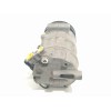 Recambio de compresor aire acondicionado para opel insignia a (g09) 2.0 cdti (68) referencia OEM IAM 22861236  P22861236