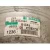 Recambio de compresor aire acondicionado para opel insignia a (g09) 2.0 cdti (68) referencia OEM IAM 22861236  P22861236