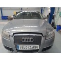 AUDI A6 C6 (4F2)