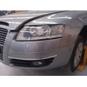 AUDI A6 C6 (4F2)
