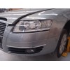 audi a6 c6 (4f2) del año 2007