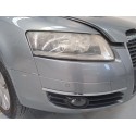 AUDI A6 C6 (4F2)