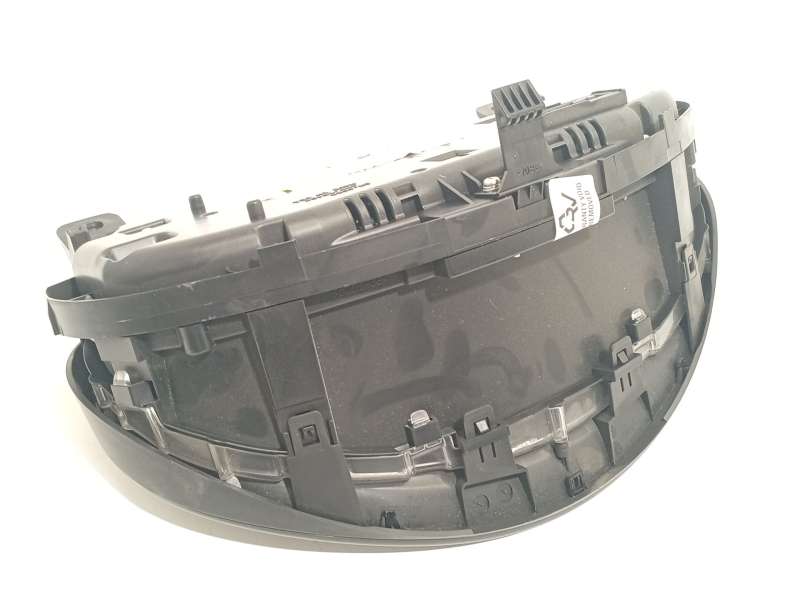 Recambio de cuadro instrumentos para opel insignia a (g09) 2.0 cdti (68) referencia OEM IAM 23344811 4