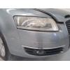 audi a6 c6 (4f2) del año 2007