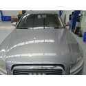AUDI A6 C6 (4F2)