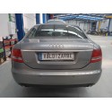 AUDI A6 C6 (4F2)