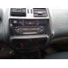 nissan terrano ii (r20) del año 2002