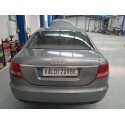 AUDI A6 C6 (4F2)