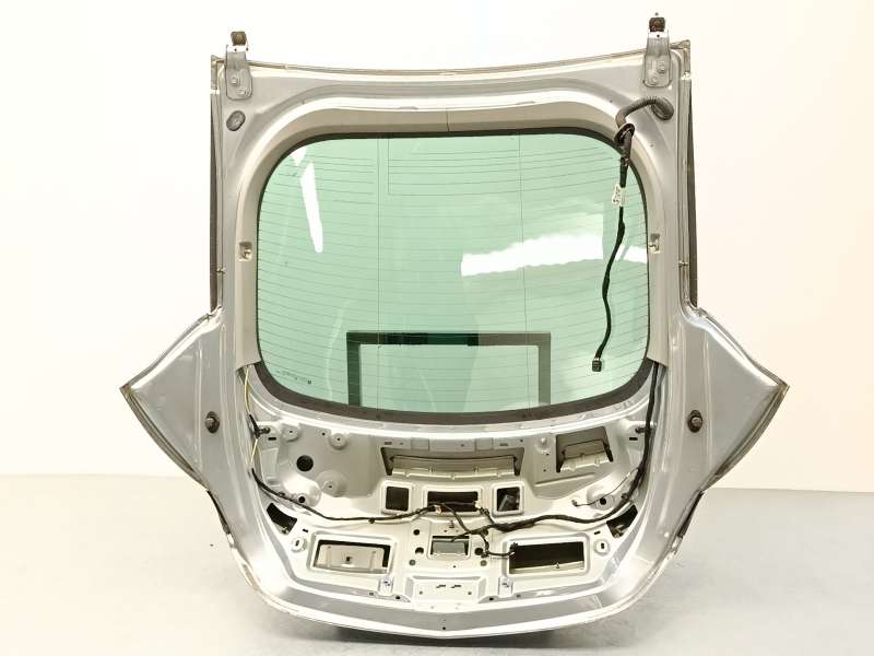 Recambio de porton trasero para opel insignia a (g09) 2.0 cdti (68) referencia OEM IAM 23424126 4