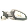 Recambio de retrovisor derecho para opel insignia a (g09) 2.0 cdti (68) referencia OEM IAM 13329089 22968201 13320191