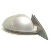 Recambio de retrovisor derecho para opel insignia a (g09) 2.0 cdti (68) referencia OEM IAM 13329089 22968201 13320191