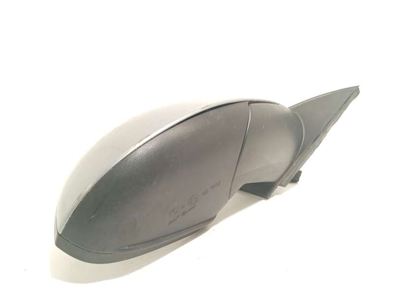 Recambio de retrovisor derecho para opel insignia a (g09) 2.0 cdti (68) referencia OEM IAM 13329089 22968201 13320191 3