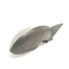 Recambio de retrovisor derecho para opel insignia a (g09) 2.0 cdti (68) referencia OEM IAM 13329089 22968201 13320191