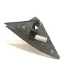 Recambio de retrovisor derecho para opel insignia a (g09) 2.0 cdti (68) referencia OEM IAM 13329089 22968201 13320191