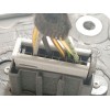 Recambio de retrovisor derecho para opel insignia a (g09) 2.0 cdti (68) referencia OEM IAM 13329089 22968201 13320191