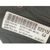 Recambio de retrovisor derecho para opel insignia a (g09) 2.0 cdti (68) referencia OEM IAM 13329089 22968201 13320191