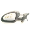 Recambio de retrovisor izquierdo para opel insignia a (g09) 2.0 cdti (68) referencia OEM IAM 13329091 22968200 13320190