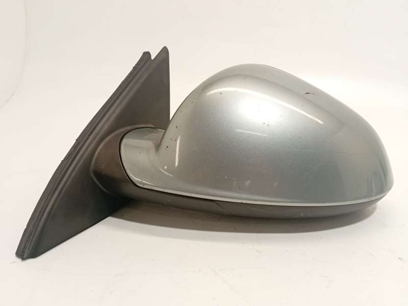 Recambio de retrovisor izquierdo para opel insignia a (g09) 2.0 cdti (68) referencia OEM IAM 13329091 22968200 13320190 2