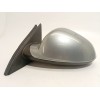 Recambio de retrovisor izquierdo para opel insignia a (g09) 2.0 cdti (68) referencia OEM IAM 13329091 22968200 13320190