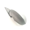 Recambio de retrovisor izquierdo para opel insignia a (g09) 2.0 cdti (68) referencia OEM IAM 13329091 22968200 13320190