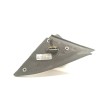 Recambio de retrovisor izquierdo para opel insignia a (g09) 2.0 cdti (68) referencia OEM IAM 13329091 22968200 13320190