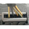 Recambio de retrovisor izquierdo para opel insignia a (g09) 2.0 cdti (68) referencia OEM IAM 13329091 22968200 13320190