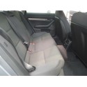 AUDI A6 C6 (4F2)