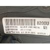 Recambio de retrovisor izquierdo para opel insignia a (g09) 2.0 cdti (68) referencia OEM IAM 13329091 22968200 13320190